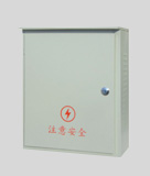 Ӿˮo늇ͿRAL7035wl(f)PUܷȦ