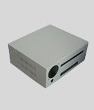 kC(j)-ɫʸúAo(h)ȼ(j)IP55IEC60 529 (bio)(zhn)