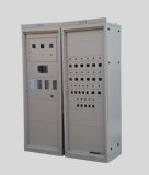 C(j)懊x񣻷o(h)ȼ(j)IP30d 250kg