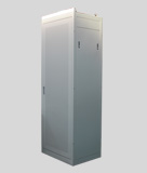 mڰl(f)늏S׃վSVI(y)齻50Hz~늉380Vµĵ͉ϵy(tng)Є(dng)֮á