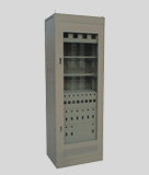wC-oȼIP54ϣ1.5mm T2mm܈䓰
