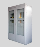 Ӿˮo늇ͿRAL7035Tl(f)PUܷȦ_TT⡣
