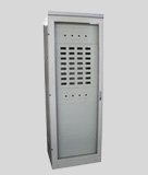 wCoȼIP54ϣ1.5mm T2mm܈䓰