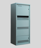 C(j)懊x񣻷o(h)ȼ(j)IP30d 250kg