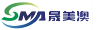 (rn)C(j)